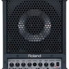 Roland CM‑30 – Compact 30W 6.5" Coaxial Portable Mixing Monitor