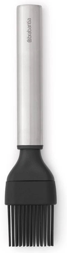 Brabantia Profile Bakborsteltje - Anti-aanbak - RVS
