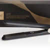 Ghd Professional Gold Steiltang Goud One Size / EU Plug 220V