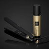Ghd Professional Gold Steiltang Goud One Size / EU Plug 220V