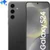 Samsung Galaxy S24 5G - 128GB - Onyx Black