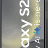 Samsung Galaxy S24 5G - 128GB - Onyx Black