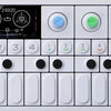 OP-1