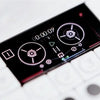 OP-1