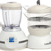 Babymoov Nutribaby - Babyvoedingsbereider - Crème