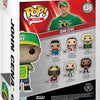 Pop WWE: John Cena (Never Give Up) - Funko Pop #136