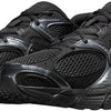 Nike V5 RNR Sneakers Heren