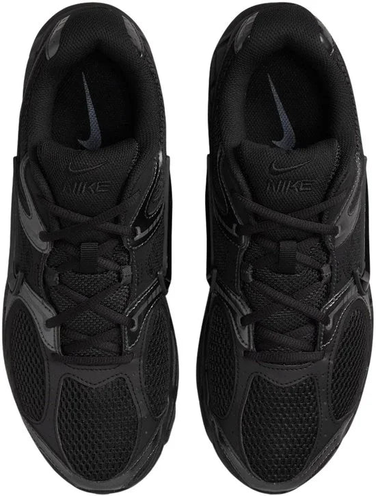 Nike V5 RNR Sneakers Heren