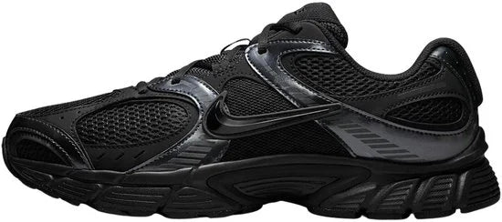 Nike V5 RNR Sneakers Heren