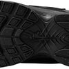 Nike V5 RNR Sneakers Heren