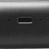 JBL Tour Pro 3 - Draadloze Oortjes met Noise Cancelling - True Wireless Bluetooth - Hi-Res Audio (LDAC) - Smart Case met Touchscreen - 50 uur - Zwart