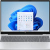HP BL1X8EA#UUG laptop