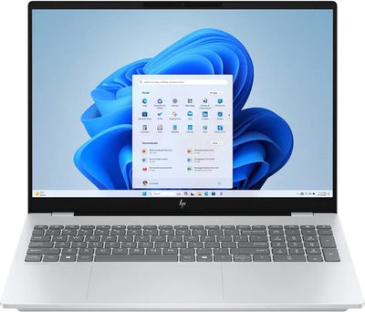 HP BL1X8EA#UUG laptop