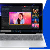 HP BL1X8EA#UUG laptop