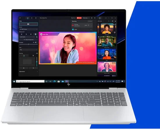 HP BL1X8EA#UUG laptop