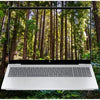HP BL1X8EA#UUG laptop