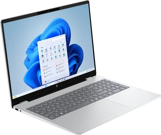HP BL1X8EA#UUG laptop