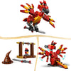 LEGO® Harry Potter™ Felix: de Feniks van Perkamentus - 76448
