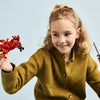 LEGO® Harry Potter™ Felix: de Feniks van Perkamentus - 76448