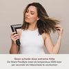 Shark FlexStyle 3-in-1 Multistyler en Föhn met Ovale Borstel, Auto-Krullers en Concentrator - 2025 model - Zwart - HD426EU