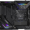 Motherboard Gigabyte X570 AORUS XTREME ATX AM4 AMD X570 AMD Socket AM4