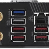 Motherboard Gigabyte X570 AORUS XTREME ATX AM4 AMD X570 AMD Socket AM4