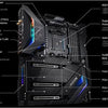 Motherboard Gigabyte X570 AORUS XTREME ATX AM4 AMD X570 AMD Socket AM4