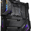 Motherboard Gigabyte X570 AORUS XTREME ATX AM4 AMD X570 AMD Socket AM4