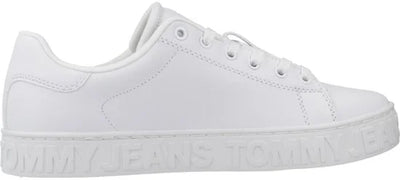 Chaussures