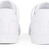 Tommy Hilfiger Footwear (PVH Group) - - Laarzen