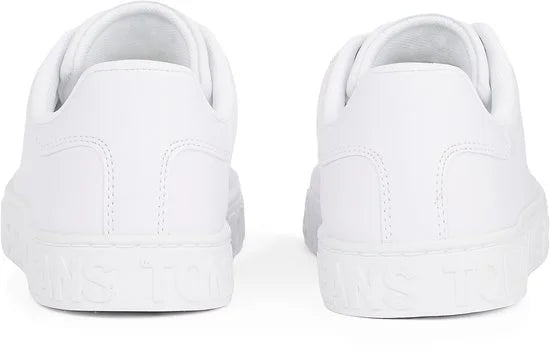 Tommy Hilfiger Footwear (PVH Group) - - Laarzen