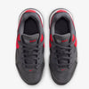 Nike Air Max IVO Kleuterschoenen”Maat 35