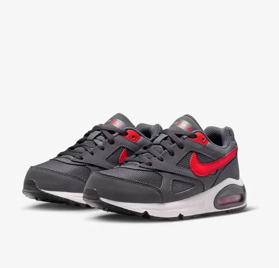 Nike Air Max IVO Kleuterschoenen”Maat 35