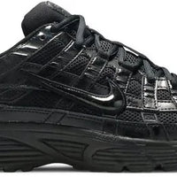 Nike | P-6000 Sneaker | Heren | 42.5