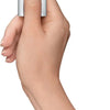 Dyson AM07 - Torenventilator - Wit/Zilver