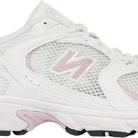 New Balance | 530 Sneakers | Unisex | 36