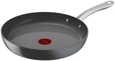Poêles et ustensiles de cuisine | Poêles à frire et woks