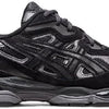 Asics Trainers Gel NYC