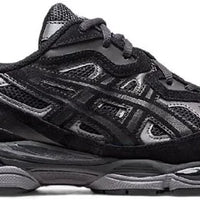 Asics | Trainers Gel NYC | Dames | 37