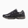 Asics Trainers Gel NYC