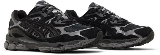 Asics Trainers Gel NYC