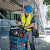 Bosch Professional ProClick GWT 20 Gereedschapstas