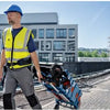 Bosch Professional ProClick GWT 20 Gereedschapstas