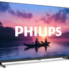Philips 24PHS6000/12 - 24 inch - HD Ready LED - 2025 - Smart TV