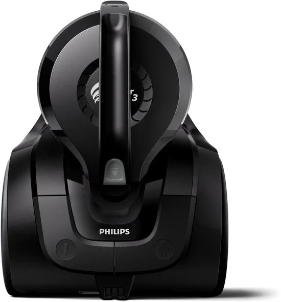 Philips 1000 series 1000-serie