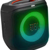 JBL PartyBox Encore Essential 2 - Draadloze Bluetooth Speaker - Zwart