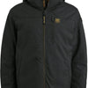 PME Legend - Heren jas - Maat L - Mannen - MARINE - polyester