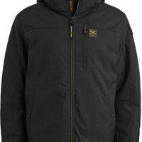 PME Legend | Jack | Heren | L