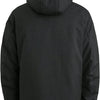 PME Legend - Heren jas - Maat L - Mannen - MARINE - polyester