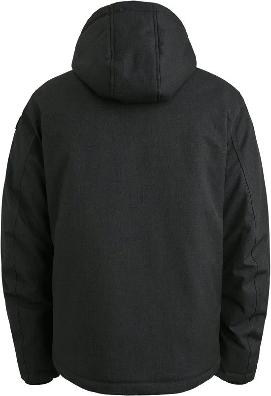 PME Legend - Heren jas - Maat L - Mannen - MARINE - polyester